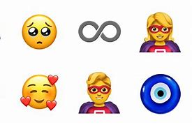 Image result for Based Emoji