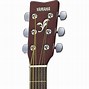 Image result for Yamaha Guitars Acoustic Guitar