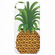 Image result for iPhone 5S Case Pinnapal