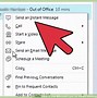 Image result for Microsoft Office Instant Messaging