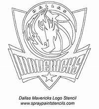 Image result for Dallas Mavericks Championship