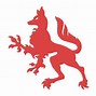 Image result for Enfield Heraldry