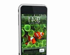 Image result for iPhone First Generation 3D Template Print Out