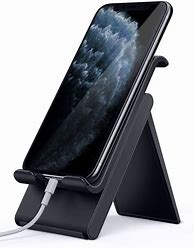 Image result for Stick On iPhone Stand with Lighter