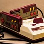 Image result for Nintendo System Entertainment Game Frong
