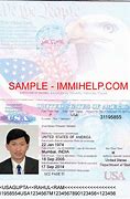 Image result for Passport Example