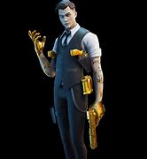 Image result for Silver Midas Fortnite