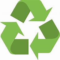 Image result for Recycle Bin Logo
