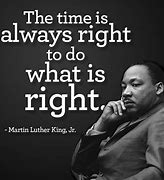 Image result for Freedom Quotes Martin Luther King Jr.