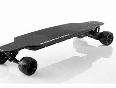Image result for Skateboard Wheels