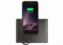 Image result for Apple Wallet Charger