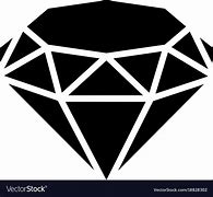 Image result for Naval Diamond Icon