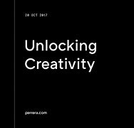 Image result for Unlocking Creativity