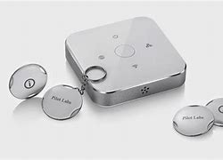 Image result for What Is the Smart Button On LG TV Remote