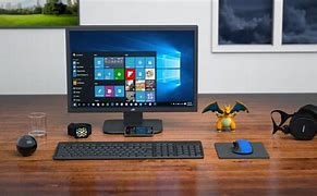 Image result for Sony PC
