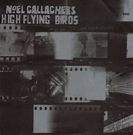 Image result for Noel Songs From the Great White North Album Cover