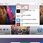 Image result for Netflix PC App Windows 11