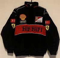 Image result for Ferrari NASCAR