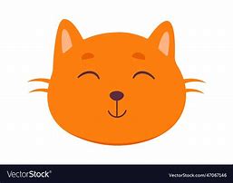 Image result for Satisfied Cat Meme