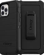 Image result for OtterBox Charging Case