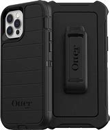Image result for iPhone Box Case