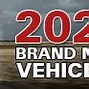 Image result for Low Mileage Used Cars