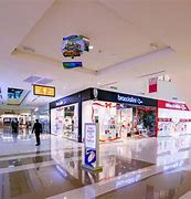 Image result for Dubai Outlet Mall Route 66