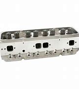 Image result for Dart Pro 1 Cylinder Heads