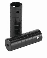 Image result for BMX Pegs Product