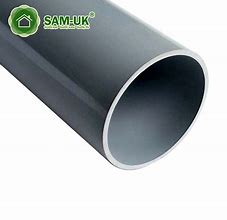Image result for Smart Home PVC Pipe 4 Inch