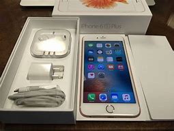 Image result for Harga iPhone 6 Second