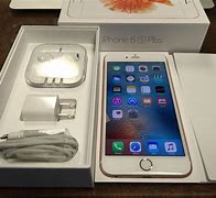 Image result for Jual iPhone 6 Second