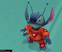 Image result for Gantu From Lilo and Stitch