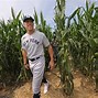 Image result for MLB Field