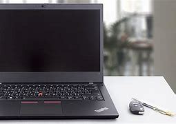 Image result for Lenovo ThinkPad L14