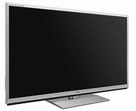 Image result for Sharp LC 60LE 740E