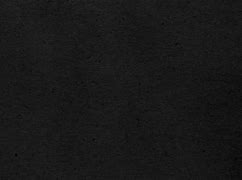 Image result for Black Paper Texture Image HD