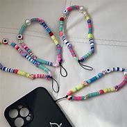 Image result for Accesorisies for Phone Frienship Bracelet for Phone