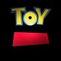 Image result for TiVo Logo Toy