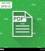 Image result for Download PDF File Icon