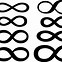 Image result for X Symbol Designs