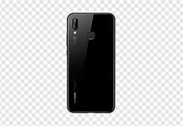 Image result for Huawei P20 Pro Dual Sim