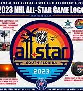 Image result for NHL All-Star Game 2023