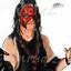 Image result for WWE Fan Art