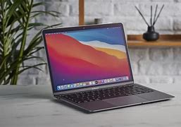 Image result for MacBook Air with M1 Chip
