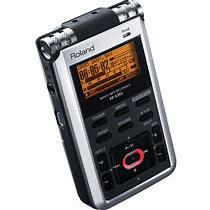 Image result for Portable Digital Audio Recorder