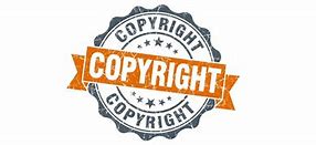Image result for Stop Copyright