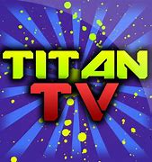 Image result for Grided TitanTV