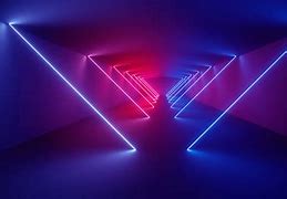 Image result for Contact Neon Icon