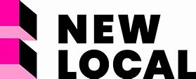 Image result for Local Logo PNJ
